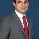 Photo de Erwan Lirin