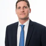 Photo de SCHOTT Pierre