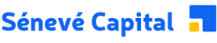 Logo Sénevé Capital