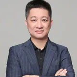 Photo de Jun Ma