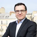 Photo de Xavier Poppe