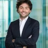Photo de Paul Jaulin
