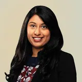 Photo de Smitha Balasubramanian