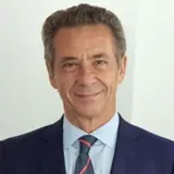 Photo de Alban MAGGIAR