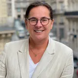 Photo de Monique Deloire