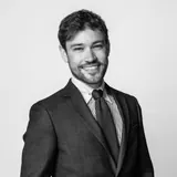 Photo de Anthony Da Silva Sousa