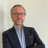 Photo de Yves Baekelandt