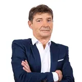 Photo de Franck Masdupuy