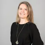 Photo de Valérie Augereau