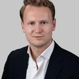 Photo de Jorg Sallaerts