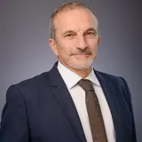 Photo de Frédéric Bonan