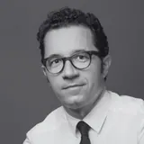 Photo de David Ariau