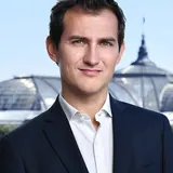 Photo de Aurélien Singer