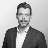 Photo de Fabrice Aurousseau