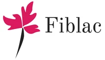 Logo FIBLAC (Financière de Blacailloux)