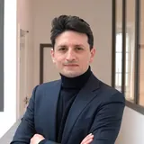 Photo de Thibault Chatagnon