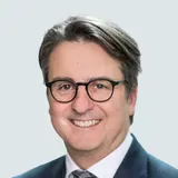 Photo de Michel Lalande