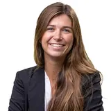 Photo de Carmen Estalella