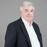 Photo de Yves Chambeau