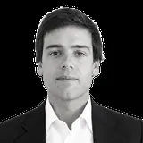 Photo de Andrés Paz-Ares