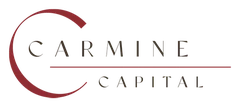 Logo Chami & Co