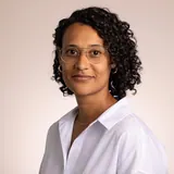 Photo de Sakinah Bah