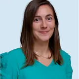 Photo de Léonore Charles