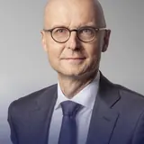 Photo de Stephan Aepli