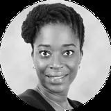 Photo de Khady Kone-Dicoh