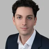 Photo de Greg Varympopiotis