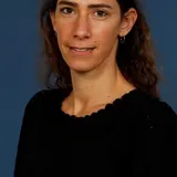 Photo de Joanne Dunoyer de Segonzac