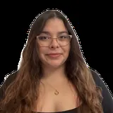 Photo de Daniela Alfaro