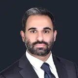 Photo de Moaath Alangari