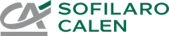 Logo Sofilaro