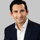 Photo de Gabriel Keller