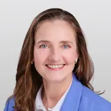 Photo de Eve du Breuil Helion