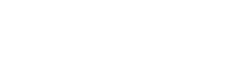 Logo Byway Capital