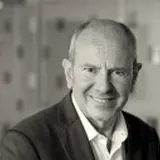 Photo de Christophe Peyre