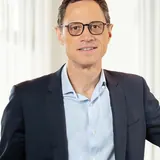 Photo de Jérémie Mélin