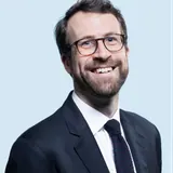 Photo de Guillaume Falguière