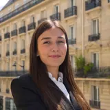 Photo de Jeanne Buesa