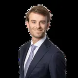 Photo de Casper de Bok