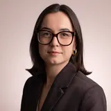 Photo de Margaux Reynaud