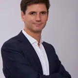 Photo de Pierre COTTIN