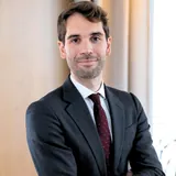 Photo de Julien PAGE