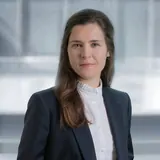 Photo de Laura Panquet