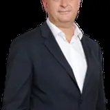 Photo de Raphaël Wisniewski