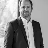 Photo de Guillaume Donnedieu De Vabres