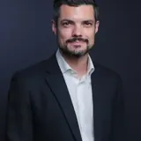 Photo de Nicolas Iordanov