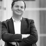 Photo de Cédric Fouche